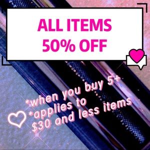 Dresses Sweaters Tops Shoes n Bags